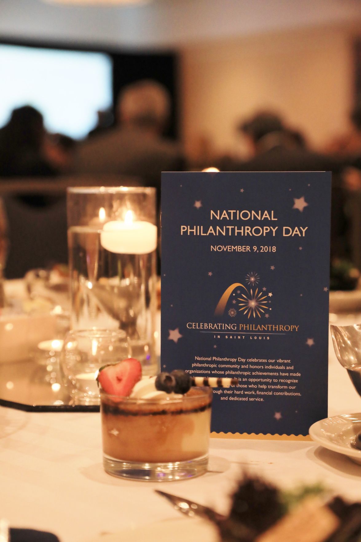 2018-Philanthropy-Lunch-042.JPG